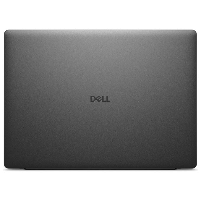 Alienware ALIENWARE 18 AREA-51 Laptop Gaming Intel Ultra 9 275HX RTX 5080 16GB GDDR7 64GB DDR5 SSD 2TB Windows 11 Pro colore Nero