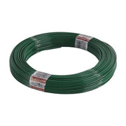 Betafence Filo Tensione Verde Mm.3.5 M 100
