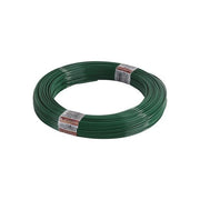 Betafence Filo Legatura Verde Mm.1.8 M 100