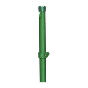 Betafence Paletto Tondo Mm 38 Cm 120