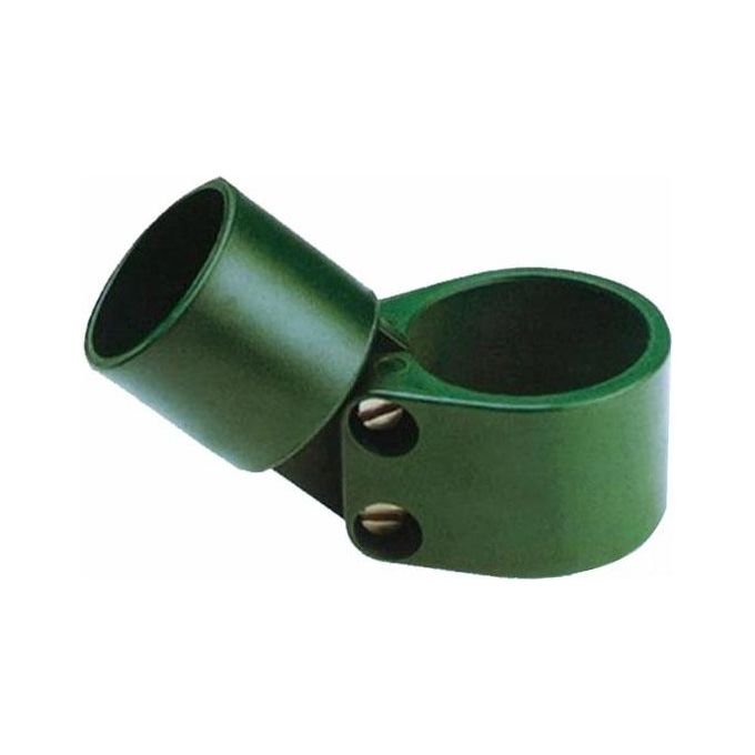 Betafence Collare Paletti Tondi Mm 48-48