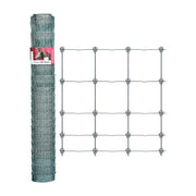 Betafence Rotolo Rete Ursus Fort 120- 7-15