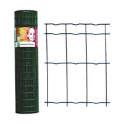 Betafence Pantanet Family H 81 Rt 25 M
