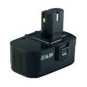 Generico Caricabatteria per Elettroutensili Trapani e Cutter 7.2V Ni-MH Compatibile Utensili Portatili