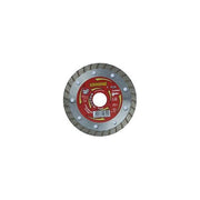 Grinding Forza Disco Diamantato Cc 115 Pietra