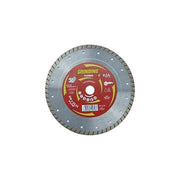 Grinding Forza Disco Diamantato Cc 230 Pietra