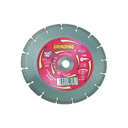 Grinding Forza Disco Diamantato Cs 230 Pietra