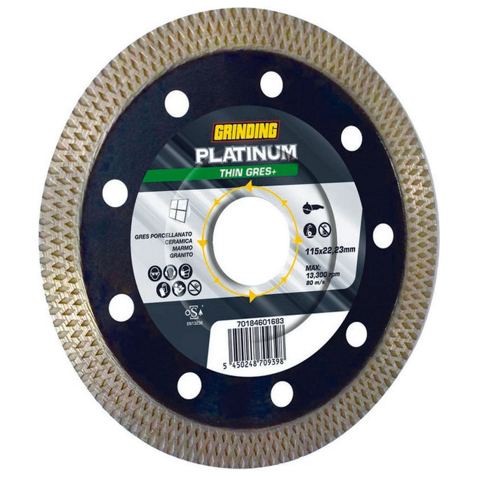 Brixo Impermeabile Giallo Pvc L