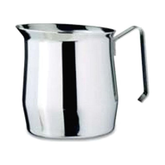 Ilsa Lattiera Jolly Inox 200gr