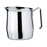 Ilsa Lattiera Jolly Inox 550gr