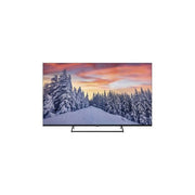 Strong Tv 55'' UHD 4K Google TV SRT55UG7773C