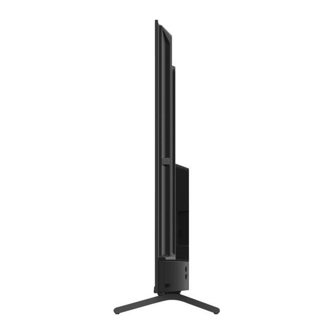 Strong Tv 55'' UHD 4K Google TV SRT55UG7773C