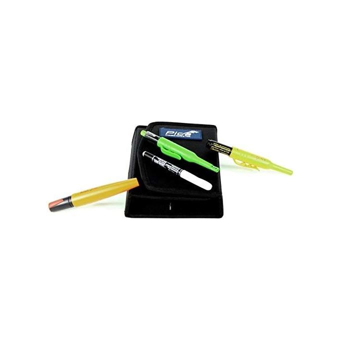 Pica Master Set Installatore