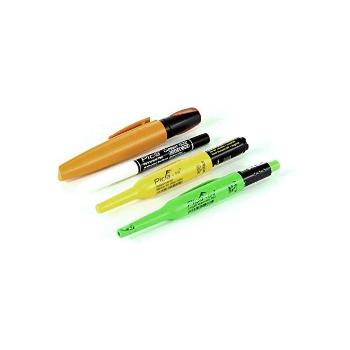 Pica Master Set Installatore