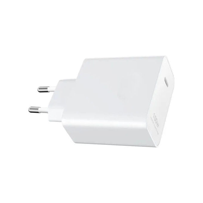Honor, Caricabatterie, Ricarica Rapida, Bianco, Per Cuffie, Smartphone, Tablet