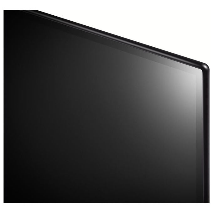 Lg 55AM960H Tv oled 4k ultra hd smart tv nero
