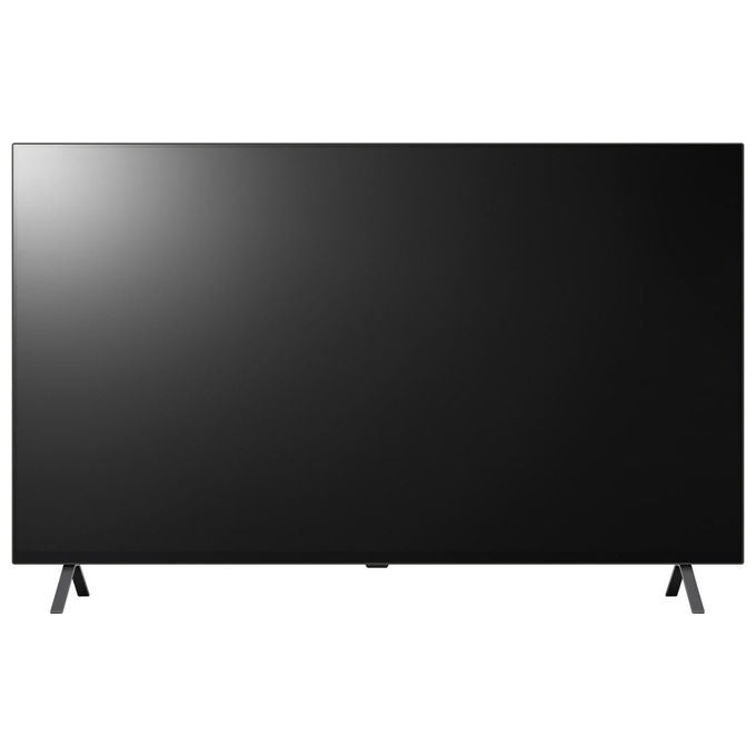 Lg 55AM960H Tv oled 4k ultra hd smart tv nero