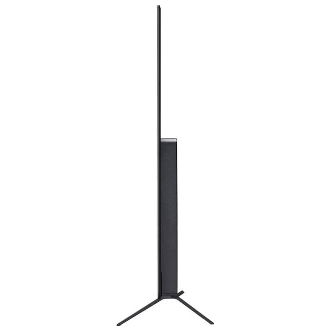 Lg 55AM960H Tv oled 4k ultra hd smart tv nero