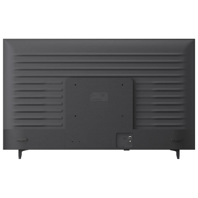 LG smart tv 55 pollici QNED MiniLED 4K, 55QNED70B6C, AI Magic Remote, processore α7 Gen 9, webOS 26, 3 HDMI, 20W