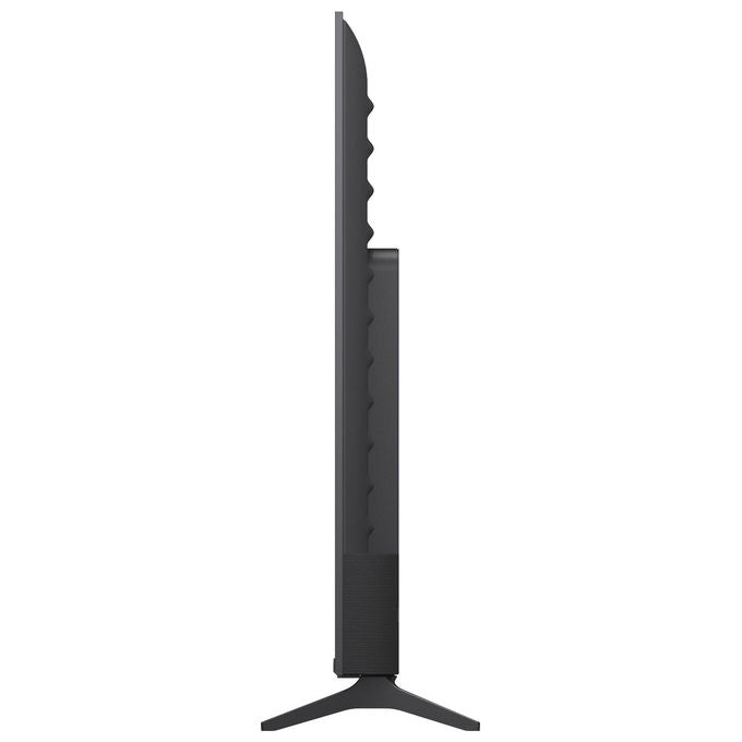 LG smart tv 55 pollici QNED MiniLED 4K, 55QNED70B6C, AI Magic Remote, processore α7 Gen 9, webOS 26, 3 HDMI, 20W