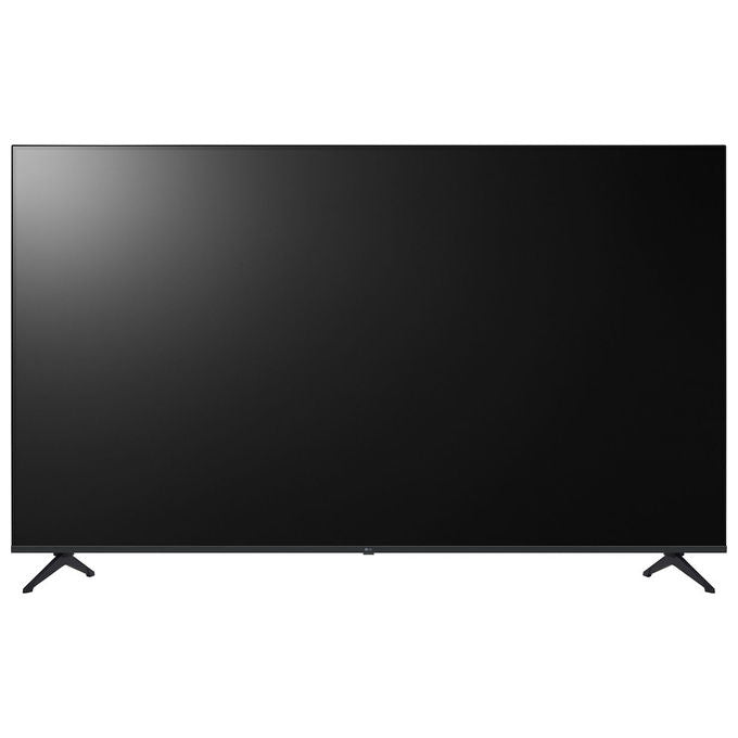 Lg, Smart Tv Led 55UA751C0LA, 55 Pollici, Ultra HD 4K, Webos, Nero