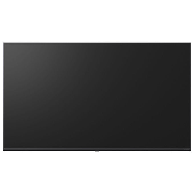 LG 55UK762H0LB Hotel TV LED 4K UHD 55 Pollici
