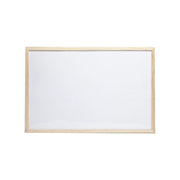 Amorim Bacheca Magnetica Memo 60x40cm
