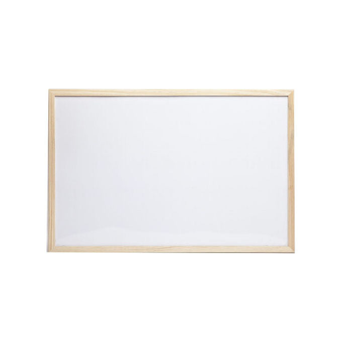 Amorim Bacheca Magnetica Memo 60x40cm