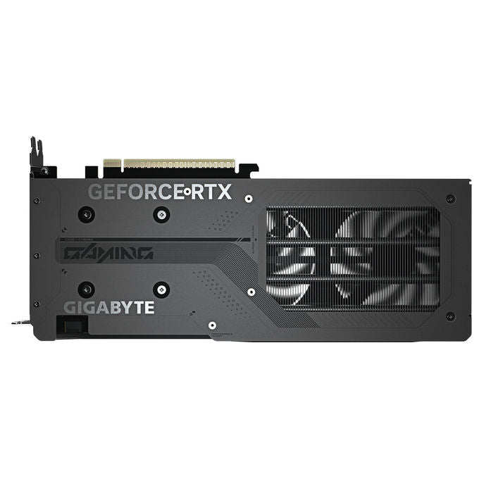 Gigabyte GV-N5060GAMING OC-8GD GeForce RTX 5060 Scheda Grafica 8 GB GDDR7 2595 MHz PCI Express 5.0 3 DisplayPort HDMI 2.1b colore Nero