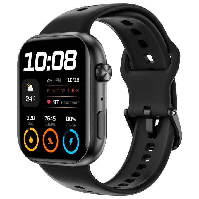 Honor 600, smartphone con smartwatch Watch 2i, 8 GB RAM, 512 GB, Snapdragon 7 Gen 4, display 6.57'', oro
