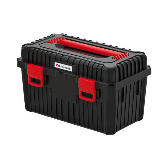Kistenberg Cassetta Portautensili Heavy 58x36x34cm