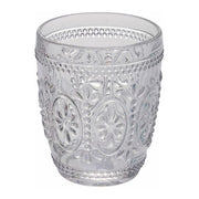 VDE Tivoli 1996 Imperial Set 6 Bicchieri Acqua 295 Ml