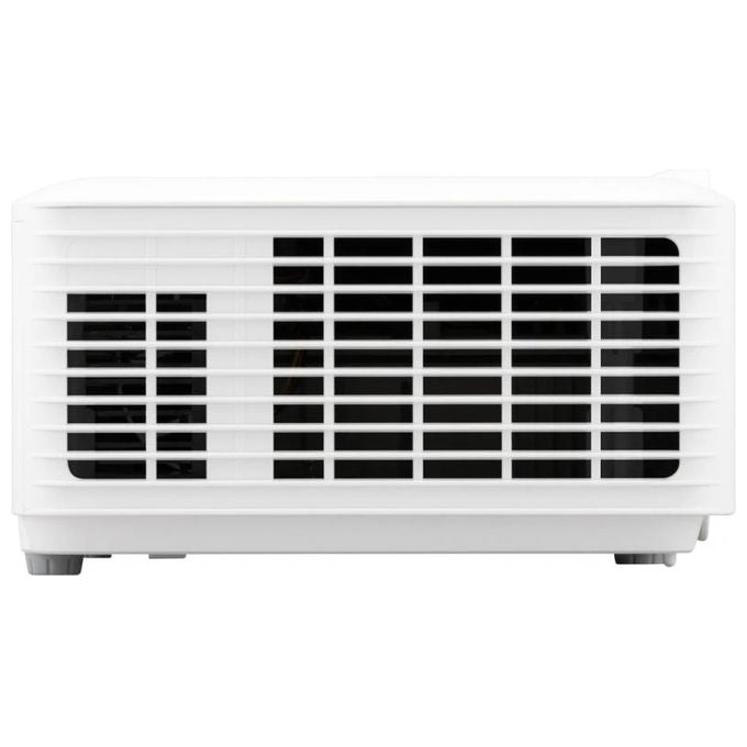 Viewsonic LS741HD Serie LS di ViewSonic Proiettore 5000 ANSI lumen 1080p (1920x1080) 3000000:1 210 W colore Bianco