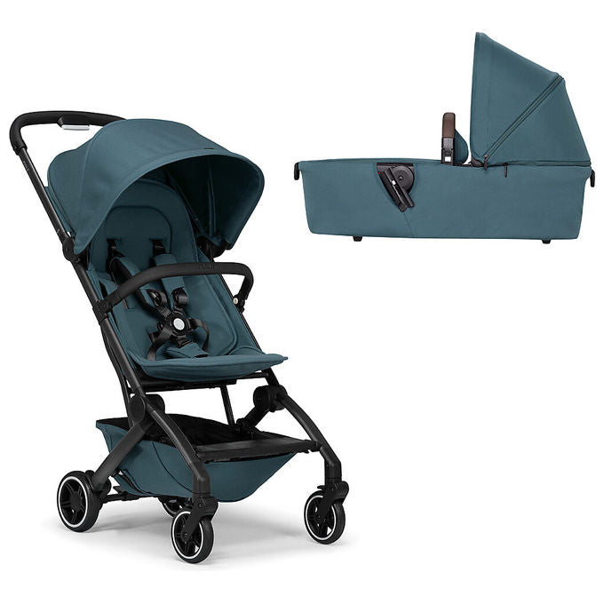 Peugeot 4006950071332 TAHITI Duo Air Mp Nuit+ ms Z 15 cm colore Azzurro