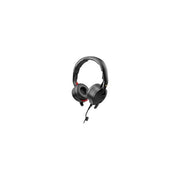 Røde 0698813014903 NTH-50 Cuffie A Padiglione Stereofoniche 32 Ω 5 - 35000 Hz Cavo Rimovibile colore Nero