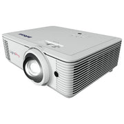 InFocus IN0044ST Vista Proiettore digitale DLP 4200 ANSI lumen XGA 1024x768 30000:1 colore Nero