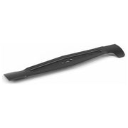 Kärcher 2.445-263.0 Lama per tosaerba LMO 5-18 Dual in acciaio lunghezza 41 cm colore Nero