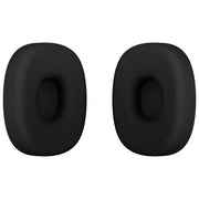 HP Poly D1VX1AA Mission 4 Foam Ear Cushions (2 Pieces) colore Nero