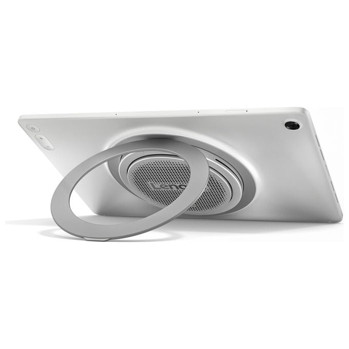 Lenovo ZAHT0032SE Tab Plus Gen 2 Tablet Display 12.1'' 2.5K 2560x1600 IPS 120Hz RAM 8GB Memoria 128GB UFS WiFi 6 Android 16 Celestial White colore Bianco