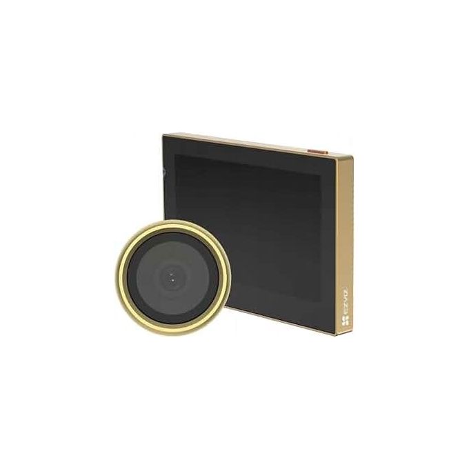 Baseus 2172662493 Punta Rotativa per Lavorazione Metallo in Metallo Duro Gambo 6mm Diametro 10mm colore Nero