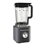 KitchenAid 5KSB2073EDG Frullatore da tavolo 1200 W 2 L 10 velocita' colore Grigio scuro