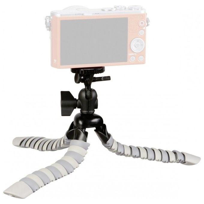 Camgloss Octopod Mini Treppiedi