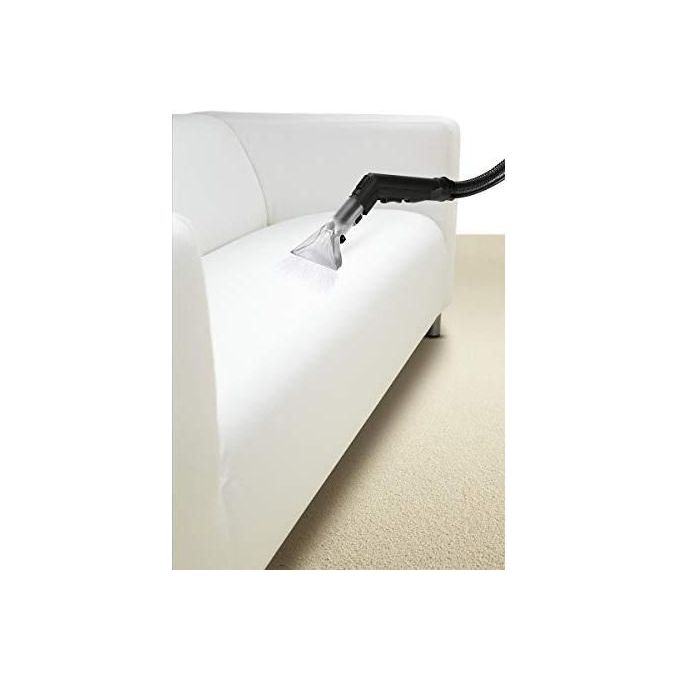 Karcher Detergente per Rm762 Caretex 500ml