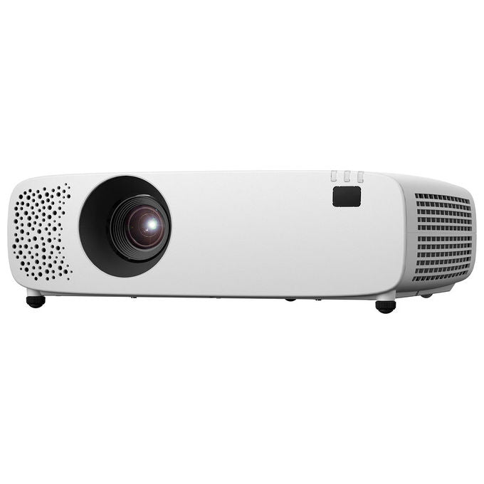 Sharp XP-E501U Proiettore Laser 3LCD WUXGA 5000 ANSI lumen colore Bianco
