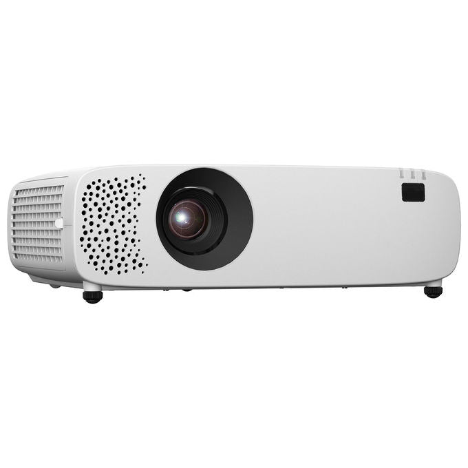 Sharp XP-E501U Proiettore Laser 3LCD WUXGA 5000 ANSI lumen colore Bianco