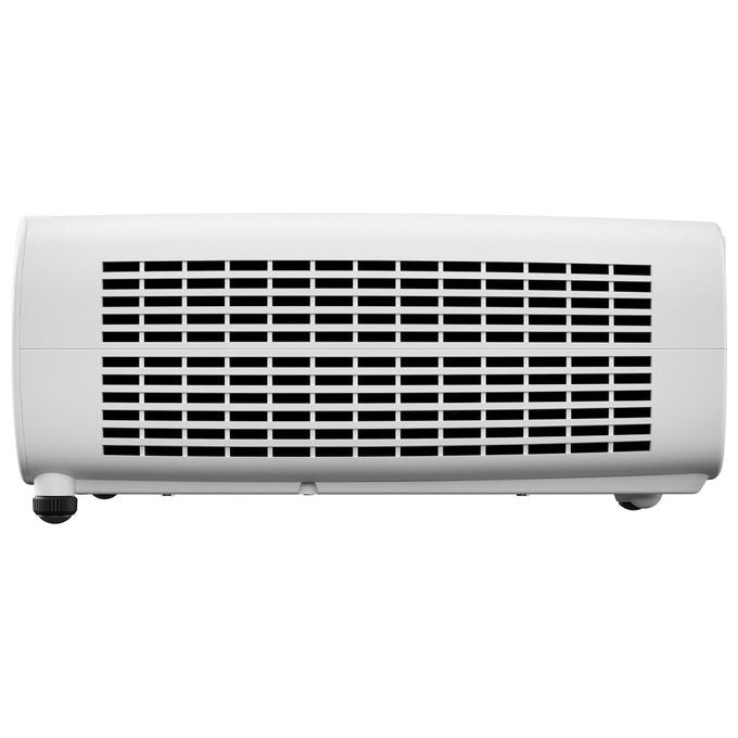 Sharp XP-E501U Proiettore Laser 3LCD WUXGA 5000 ANSI lumen colore Bianco
