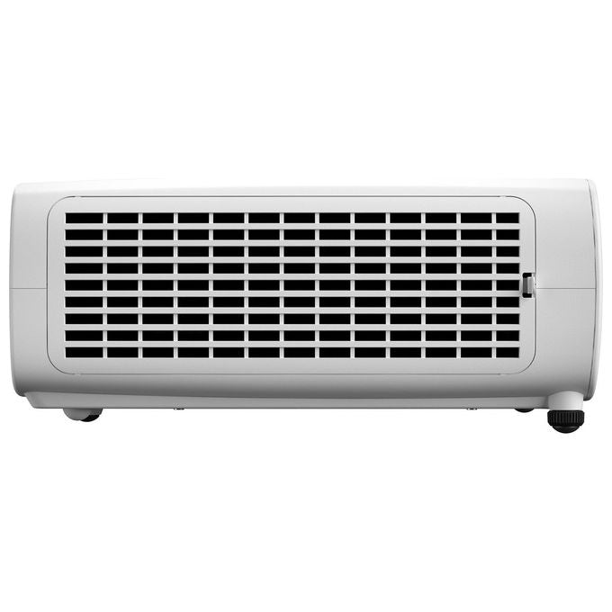 Sharp XP-E501U Proiettore Laser 3LCD WUXGA 5000 ANSI lumen colore Bianco