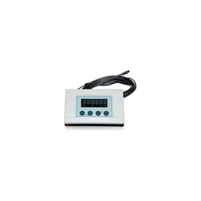 La Nordica 6012100 Regolatore Termoprodotti Digitale Stufe a Legna e Pellet