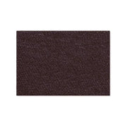 Rayen Panno Pulisci Ferro Stiro 10x15cm
