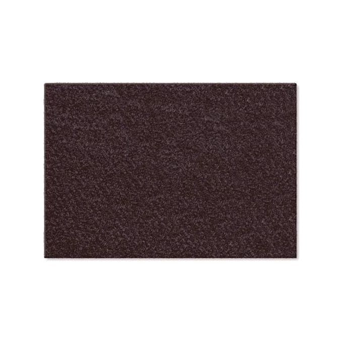 Rayen Panno Pulisci Ferro Stiro 10x15cm